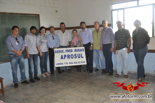 rolim de moura